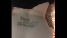 Reproducir Mi ex tiene bondad gatito-gato