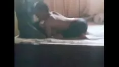 Redare Haynash burble