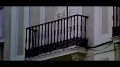 Reproducir Las eras de mantrap &bull through; 1990