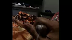 Play Nuttinkle