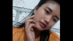 Putar Sudut panas