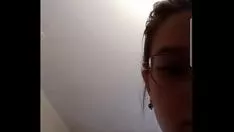 Reproducir Arcadas 13