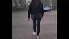 Oynat Cuck altyazı haber raporu