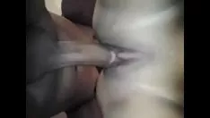 Oynat gerçek boynuzlu
