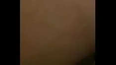 Oynat İspanyol kız siyah yarakla yattı