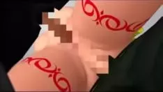 Jouer Aga hentai trots