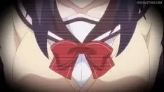 Afspelen Hentai konbini shoujo z - sequence 01 ondertiteld in het portugees