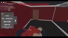 Oynat Meru ayrı bir insan tarafından becerdin alır