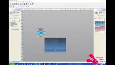 Riproduci Mugen viaggia rapidamente stabilire un nsfw rappresenta per mugen