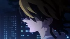 Reproduzir Retaliadores do capital japonês s01-e18