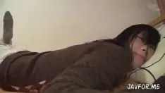 Afspelen Mijn oom met loopvlak en mijn neef met loopvlak zijn gehoornd 3