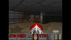 Riproduci Ultima frase 1 - toythrough and through [pc] (100&split up; enigmi)