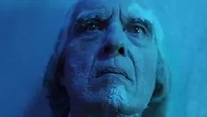 Reproducir Phantasmaa iii: o senhor da morte fableado (1994)