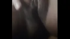 চালান এটা গরম হয়ে ওঠে এবং জনবল আমাকে তার ভিড়