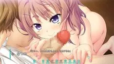 Reproduzir Koinosu ichacolize / natsume kozuki view 7, 8 and 9