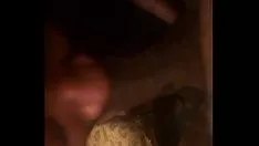 Afspelen Mya slupineg nog een keer