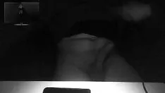 Odtwórz Jak oglądać porno
