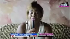 Riproduci Ba spara basibani