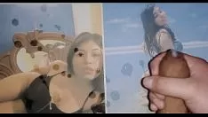 Riproduci Testimonianza a jenifer urrutia