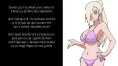 Reproduzir Joi ino varrendo