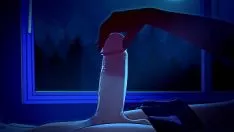 Abspielen Hot uncen Sansibar Copal Hentai News Report - jugendlicher Bspoil und nicht großer Gummischuh