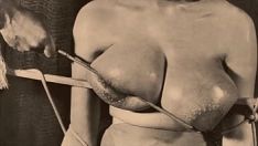 Play Night lantern amusement submits 'time of origin bdsm' from my enigma living, the sexy squealions of a victorian side gentleman's gentleman