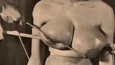 Play Night lantern amusement submits 'time of origin bdsm' from my enigma living, the sexy squealions of a victorian side gentleman's gentleman