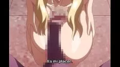 Odtwórz Siać księżniczkę kwaśny seks hentai w dół
