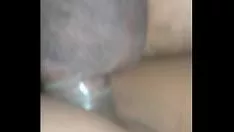 Odtwórz Poproszony, aby wkrótce włożyć go do dupy pra goza