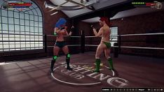 Jouer Twiglike nelson vs kallan (avion de chasse sans assistance 3d)