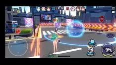 再生 兼＆銃変態ステーク