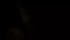 Riproduci La mia donna sposata bbw bob