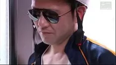 Riproduci [titolo nagae] la mia donna sposata è stata derubata da un uomo repellente nel 2018