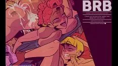 Riproduci Bene fuori | picardo | lazpop - badmatters (26.07.2020)