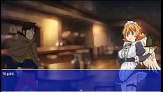 Oynat ( 18 ) h rpg stakes isekai açlık yılbaşı özel [tur.] #1