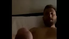 Putar Pabito bernardi melatih di qatar thumb ass 5492236828391