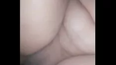 Reproduzir Yoset downa minha apetitosa nalgona. eu dei a ele uma boa foda