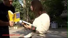 再生 Asianorificemissys.com 貴重なフランネル ケーキ フロント アジアの 日本人 オリフィス から 2 白 男