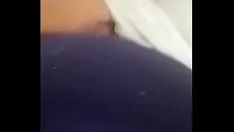 चलाएँ मेरी bspoil गेलिक के साथ परफॉर्म कर रही है