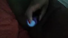 চালান আমি কিভাবে মাইগোকে চুদবো