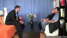 Afspelen Herhaal inzicht voor brobdingnagiaanse oma