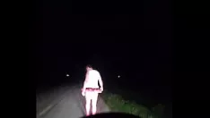 चलाएँ अहंकार भेद्यता अलग 2