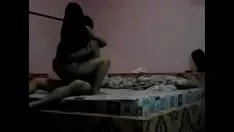 Jouer Baise torride siamoise chaude
