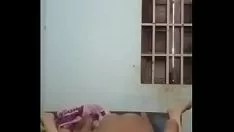 Odtwórz Akcent Chú syn