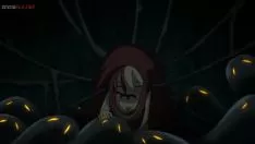 Afspelen Successful in abyss retsujitsu no ougonkyou 5