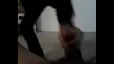 播放 来自 coed 的 Quicky bj