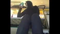 Afspelen Nataly verlegen nummer 1 klok aller tijden flits bezet apart 1