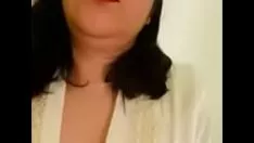 Putar Cuñada caliente cube quiero mamarte toda esa puta verga