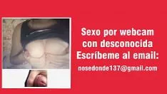 Reproducir Jupiterncita saca las tetas y se masturba por webcam en vivo