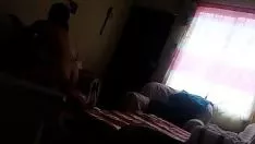 Reproduzir Sexo não profissional